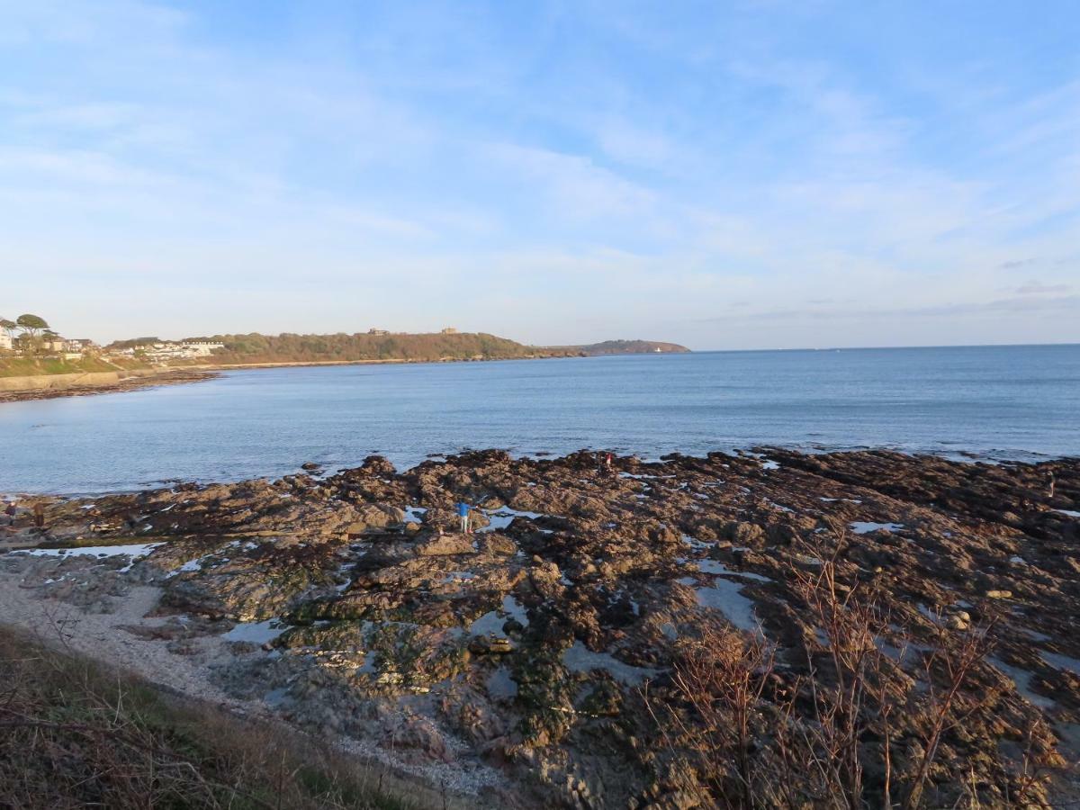Falmouth Bay מראה חיצוני תמונה